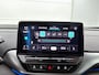 Volkswagen ID.4 First 77 kWh Camera, CarPlay, Navi