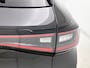 Volkswagen ID.4 First 77 kWh Camera, CarPlay, Navi