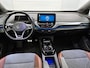 Volkswagen ID.4 First 77 kWh Camera, CarPlay, Navi