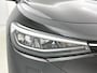Volkswagen ID.4 First 77 kWh Camera, CarPlay, Navi