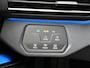 Volkswagen ID.4 First 77 kWh Camera, CarPlay, Navi
