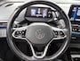 Volkswagen ID.4 First 77 kWh Camera, CarPlay, Navi