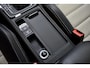 Volkswagen Golf 2.0 R 4motion 310pk Pano Dynaudio DSG