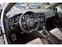 Volkswagen Golf 2.0 R 4motion 310pk Pano Dynaudio DSG