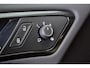 Volkswagen Golf 2.0 R 4motion 310pk Pano Dynaudio DSG