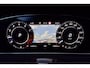 Volkswagen Golf 2.0 R 4motion 310pk Pano Dynaudio DSG