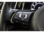 Volkswagen Golf 2.0 R 4motion 310pk Pano Dynaudio DSG