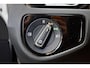 Volkswagen Golf 2.0 R 4motion 310pk Pano Dynaudio DSG