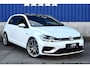 Volkswagen Golf 2.0 R 4motion 310pk Pano Dynaudio DSG