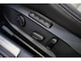 Volkswagen Golf 2.0 R 4motion 310pk Pano Dynaudio DSG