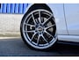 Volkswagen Golf 2.0 R 4motion 310pk Pano Dynaudio DSG