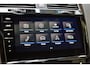 Volkswagen Golf 2.0 R 4motion 310pk Pano Dynaudio DSG