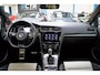Volkswagen Golf 2.0 R 4motion 310pk Pano Dynaudio DSG