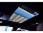 Volkswagen Golf 2.0 R 4motion 310pk Pano Dynaudio DSG