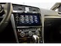 Volkswagen Golf 2.0 R 4motion 310pk Pano Dynaudio DSG