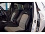 Volkswagen Golf 2.0 R 4motion 310pk Pano Dynaudio DSG