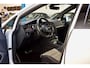 Volkswagen Golf 2.0 R 4motion 310pk Pano Dynaudio DSG
