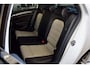 Volkswagen Golf 2.0 R 4motion 310pk Pano Dynaudio DSG
