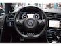 Volkswagen Golf 2.0 R 4motion 310pk Pano Dynaudio DSG