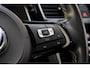 Volkswagen Golf 2.0 R 4motion 310pk Pano Dynaudio DSG