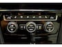 Volkswagen Golf 2.0 R 4motion 310pk Pano Dynaudio DSG