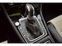 Volkswagen Golf 2.0 R 4motion 310pk Pano Dynaudio DSG