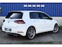 Volkswagen Golf 2.0 R 4motion 310pk Pano Dynaudio DSG