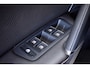 Volkswagen Golf 2.0 R 4motion 310pk Pano Dynaudio DSG