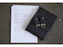 Volkswagen Golf 2.0 R 4motion 310pk Pano Dynaudio DSG