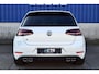 Volkswagen Golf 2.0 R 4motion 310pk Pano Dynaudio DSG