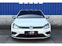 Volkswagen Golf 2.0 R 4motion 310pk Pano Dynaudio DSG