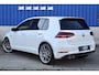 Volkswagen Golf 2.0 R 4motion 310pk Pano Dynaudio DSG
