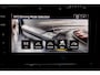 Volkswagen Golf 2.0 R 4motion 310pk Pano Dynaudio DSG