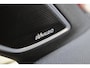 Volkswagen Golf 2.0 R 4motion 310pk Pano Dynaudio DSG