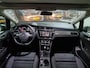 Volkswagen Touran 1.4 TSI Connected Series Pdc | Lmv | Panoramadak | Trekhaak | Keyless