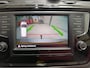 Volkswagen Touran 1.4 TSI Connected Series Pdc | Lmv | Panoramadak | Trekhaak | Keyless