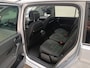 Volkswagen Touran 1.4 TSI Connected Series Pdc | Lmv | Panoramadak | Trekhaak | Keyless