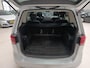 Volkswagen Touran 1.4 TSI Connected Series Pdc | Lmv | Panoramadak | Trekhaak | Keyless