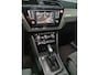 Volkswagen Touran 1.4 TSI Connected Series Pdc | Lmv | Panoramadak | Trekhaak | Keyless