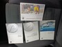 Volkswagen Touran 1.4 TSI Connected Series Pdc | Lmv | Panoramadak | Trekhaak | Keyless