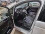 Volkswagen Touran 1.4 TSI Connected Series Pdc | Lmv | Panoramadak | Trekhaak | Keyless
