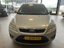 Ford Focus Wagon 1.6 Titanium APK 4-27 BJ 2008 !!!