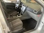 Ford Focus Wagon 1.6 Titanium APK 4-27 BJ 2008 !!!