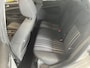 Ford Focus Wagon 1.6 Titanium APK 4-27 BJ 2008 !!!