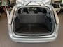 Ford Focus Wagon 1.6 Titanium APK 4-27 BJ 2008 !!!