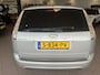Ford Focus Wagon 1.6 Titanium APK 4-27 BJ 2008 !!!