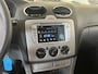 Ford Focus Wagon 1.6 Titanium APK 4-27 BJ 2008 !!!