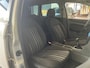 Ford Focus Wagon 1.6 Titanium APK 4-27 BJ 2008 !!!