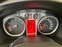 Ford Focus Wagon 1.6 Titanium APK 4-27 BJ 2008 !!!