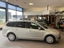 Ford Focus Wagon 1.6 Titanium APK 4-27 BJ 2008 !!!
